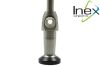 KARL STORZ 26003 FEA Endoscope