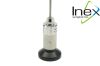 MEDTRONIC 1880161 Arthroscope