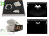 PHILIPS V6-2 Ultrasound Transducer