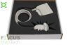 PHILIPS V6-2 Ultrasound Transducer