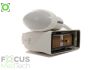 PHILIPS V6-2 Ultrasound Transducer