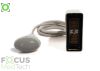 PHILIPS V6-2 Ultrasound Transducer