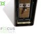 PHILIPS V6-2 Ultrasound Transducer