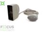 PHILIPS V6-2 Ultrasound Transducer
