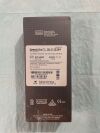 DEPUY SE-111210A Speed Arc superElastic Continuous Compression Implant 11 x 12 x 10mm (x)