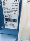 DRAEGER Draeger Tiro 2014 year w/ GE B650 anesthesia monitor Anesthesia Machine