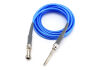 WOLF 8095.05 Richard Fiber Optic Light Cable