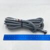 WOLF 8095.05 Richard Fiber Optic Light Cable