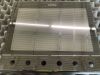 GE MEDICAL SYSTEMS 6209000-1 GE LOGIQ TOUCH SCREEN PANEL P/N: 6209000-1 Ultrasound General