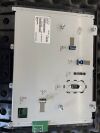 GE MEDICAL SYSTEMS 6209000-1 GE LOGIQ TOUCH SCREEN PANEL P/N: 6209000-1 Ultrasound General