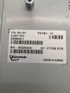 GE MEDICAL SYSTEMS 6209000-1 GE LOGIQ TOUCH SCREEN PANEL P/N: 6209000-1 Ultrasound General