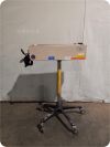 OR SOLUTIONS INC ORS-2057D Blanket / Solution Warmer