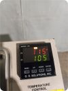 OR SOLUTIONS INC ORS-2057D Blanket / Solution Warmer
