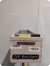 OR SOLUTIONS INC ORS-2057D Blanket / Solution Warmer