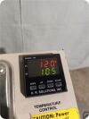 OR SOLUTIONS INC ORS-2057D Blanket / Solution Warmer
