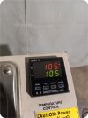OR SOLUTIONS INC ORS-2057D Blanket / Solution Warmer