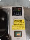 OR SOLUTIONS INC ORS-2057D Blanket / Solution Warmer