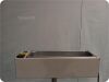 OR SOLUTIONS INC ORS-2057D Blanket / Solution Warmer