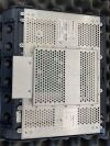 GE MEDICAL SYSTEMS  S5449446 GE VIVID S70 12.1" TOUCH DISPLAY p/n: S5449446 Ultrasound General