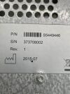 GE MEDICAL SYSTEMS  S5449446 GE VIVID S70 12.1" TOUCH DISPLAY p/n: S5449446 Ultrasound General