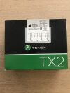TENEX 554-2003-001 TX 2 Procedure Pack, 1.7in (x)