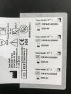 TENEX 554-2003-001 TX 2 Procedure Pack, 1.7in (x)
