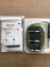 TENEX 554-2003-001 TX 2 Procedure Pack, 1.7in (x)