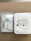 TENEX 554-2003-001 TX 2 Procedure Pack, 1.7in (x)