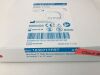 MEDTRONIC 1830717FRT NuVent EM Sinus Dilatation System Frontal 7mm x 17mm, Exp 2016 Or Later G1122