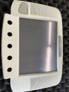 GE MEDICAL SYSTEMS 5207000-53 LOGIQ E9 TOUCH DISPLAY P/N: 5207000-53 Ultrasound General