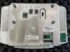 GE MEDICAL SYSTEMS 5207000-53 LOGIQ E9 TOUCH DISPLAY P/N: 5207000-53 Ultrasound General