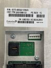 GE MEDICAL SYSTEMS 5207000-53 LOGIQ E9 TOUCH DISPLAY P/N: 5207000-53 Ultrasound General