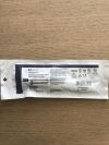 COVIDIEN NB5STFLP Versaport Bladeless Low Profile Trocar w/ Fixation Cannula (x)