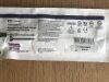 COVIDIEN NB5STFLP Versaport Bladeless Low Profile Trocar w/ Fixation Cannula (x)