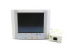 DATASCOPE 0998-00-0134-04 Monitor