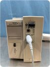 DATASCOPE 0998-00-0134-04 Monitor