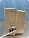 DATASCOPE 0998-00-0134-04 Monitor