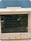 DATASCOPE 0998-00-0134-04 Monitor