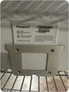 DATASCOPE 0998-00-0134-04 Monitor