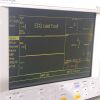 DATASCOPE 0998-00-0134-04 Monitor