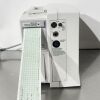 DATASCOPE 0998-00-0134-04 Monitor