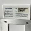 DATASCOPE 0998-00-0134-04 Monitor