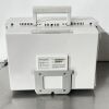 DATASCOPE 0998-00-0134-04 Monitor