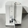 DATASCOPE 0998-00-0134-04 Monitor