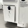 DATASCOPE 0998-00-0134-04 Monitor