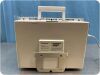 DATASCOPE 0998-00-0134-04 Monitor