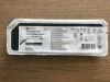 COVIDIEN SIG60AXT Tri-Staple 2.0 Black Intelligent Reload, Extra Thick 60mm (X)