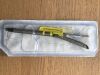 COVIDIEN SIG60AXT Tri-Staple 2.0 Black Intelligent Reload, Extra Thick 60mm (X)