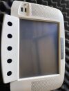 GE MEDICAL SYSTEMS 5207000-13 LOGIQ E9 touch display Ultrasound General