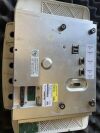 GE MEDICAL SYSTEMS 5207000-13 LOGIQ E9 touch display Ultrasound General